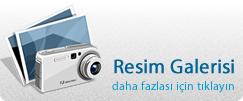 Resim Galerisi